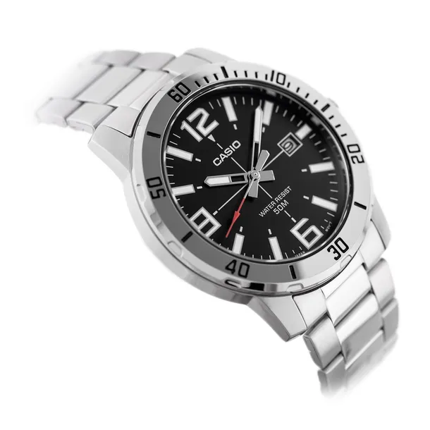 ty293170-kod-producenta-ty293170