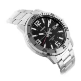 ty293170-kod-producenta-ty293170