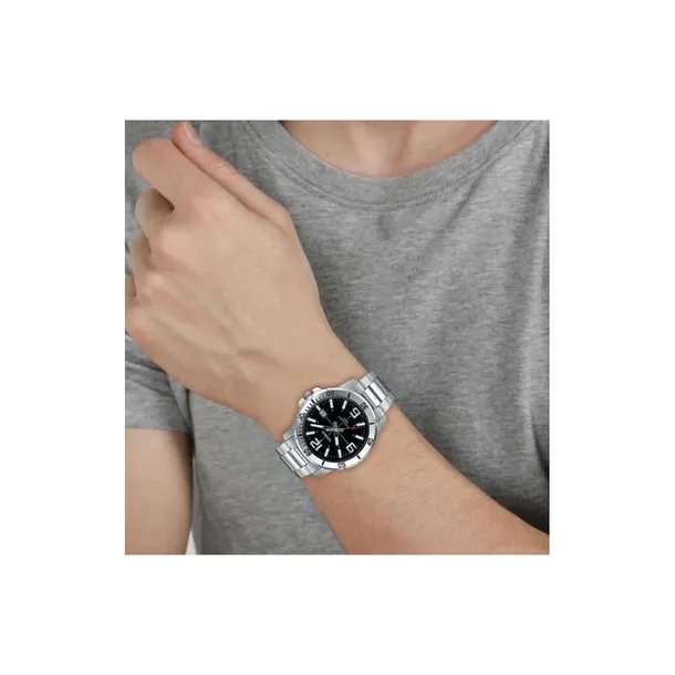 ty293170-marka-casio-kod-producenta-ty293170