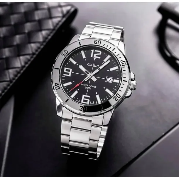 ty293170-kod-producenta-ty293170-marka-casio