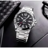 ty293170-kod-producenta-ty293170-marka-casio