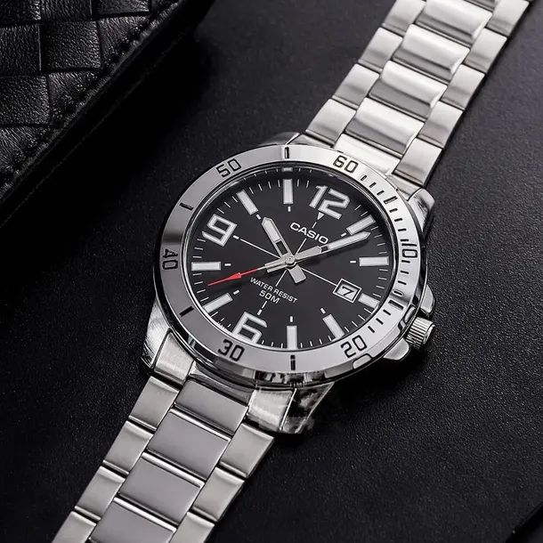 ty293170-marka-casio