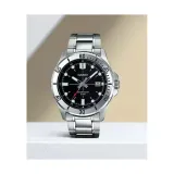 ty293170-kod-producenta-ty293170