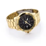 ty394110-marka-casio-kod-producenta-ty394110