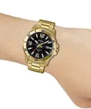ty394110-kod-producenta-ty394110-marka-casio