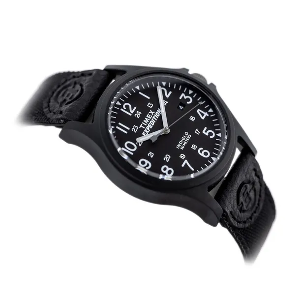 tw4b08100-kod-producenta-tw4b08100