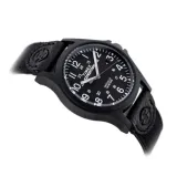 tw4b08100-kod-producenta-tw4b08100