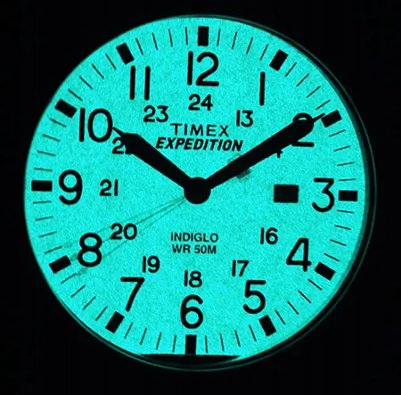 tw4b08100-marka-timex-kod-producenta-tw4b08100