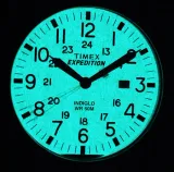 tw4b08100-marka-timex-kod-producenta-tw4b08100