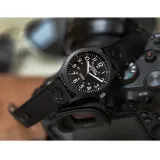 tw4b08100-kod-producenta-tw4b08100-marka-timex