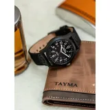 tw4b08100-marka-timex