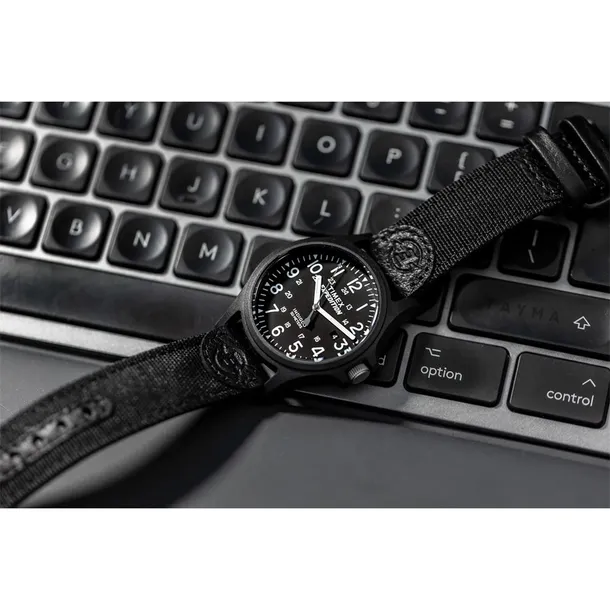 tw4b08100-kod-producenta-tw4b08100