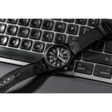 tw4b08100-kod-producenta-tw4b08100