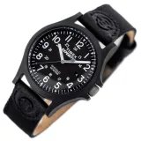 tw4b08100-marka-timex-kod-producenta-tw4b08100