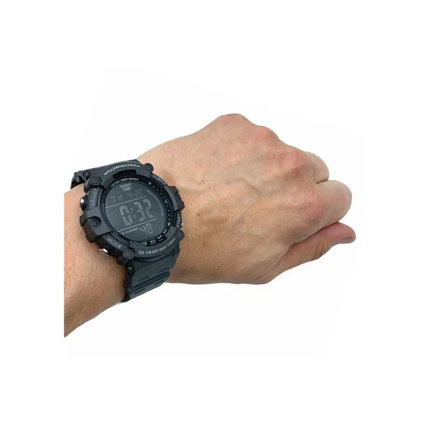 ty295850-kod-producenta-ty295850-marka-casio