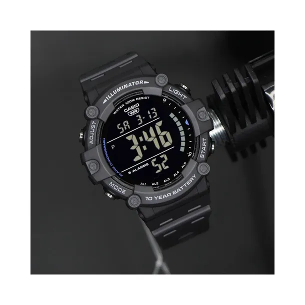 ty295850-marka-casio