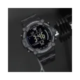 ty295850-marka-casio