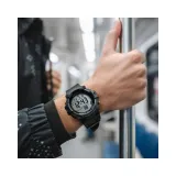 ty295850-kod-producenta-ty295850