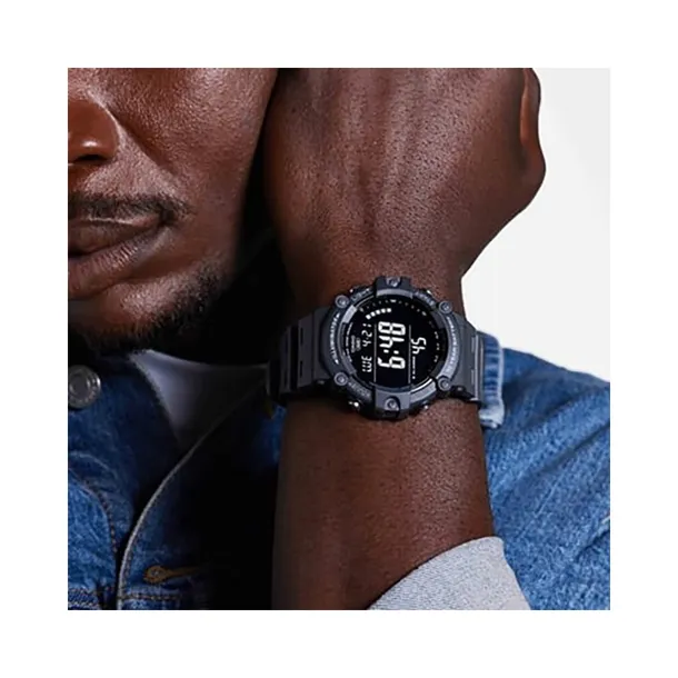 ty295850-marka-casio-kod-producenta-ty295850