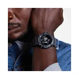 ty295850-marka-casio-kod-producenta-ty295850