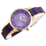 ty145630-marka-g-rossi
