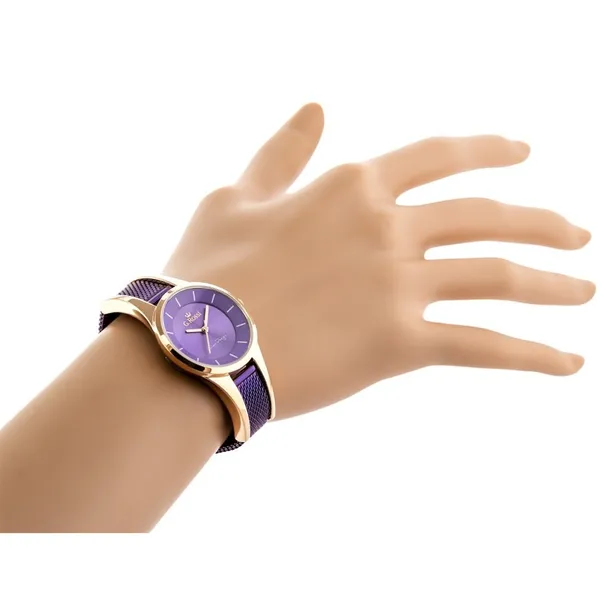 ty145630-kod-producenta-ty145630-marka-g-rossi
