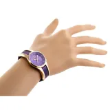 ty145630-kod-producenta-ty145630-marka-g-rossi