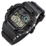 ty446470-marka-casio