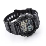 ty446470-kod-producenta-ty446470-marka-casio