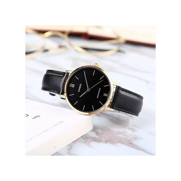 ty393860-marka-casio-kod-producenta-ty393860