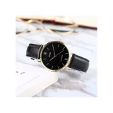ty393860-marka-casio-kod-producenta-ty393860