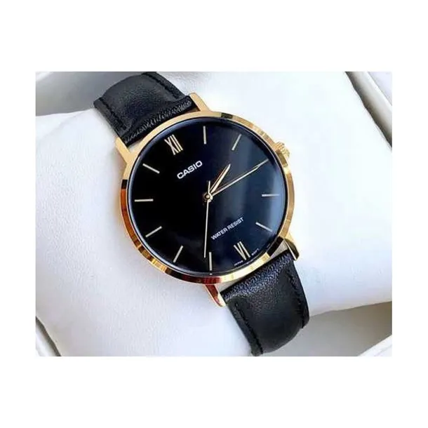 ty393860-marka-casio-kod-producenta-ty393860