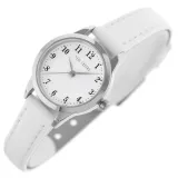 ty194990-marka-paul-lorens