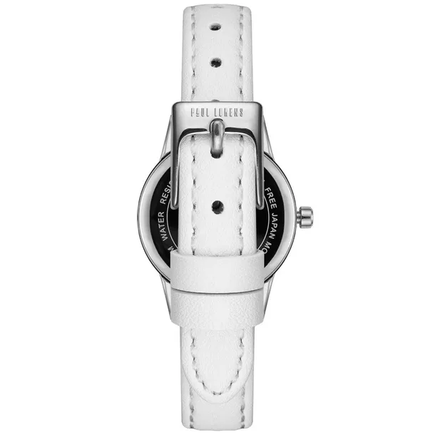 ty194990-kod-producenta-ty194990