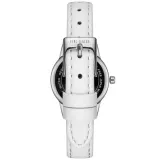 ty194990-kod-producenta-ty194990