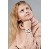 ty194990-marka-paul-lorens-kod-producenta-ty194990