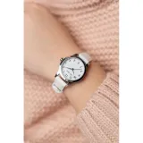 ty194990-kod-producenta-ty194990-marka-paul-lorens