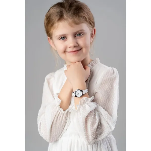 ty194990-marka-paul-lorens