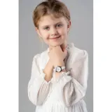 ty194990-marka-paul-lorens