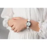 ty194990-kod-producenta-ty194990