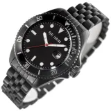 ty236400-marka-paul-lorens