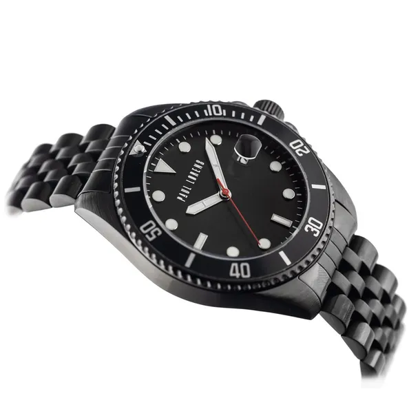 ty236400-kod-producenta-ty236400