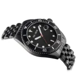 ty236400-kod-producenta-ty236400