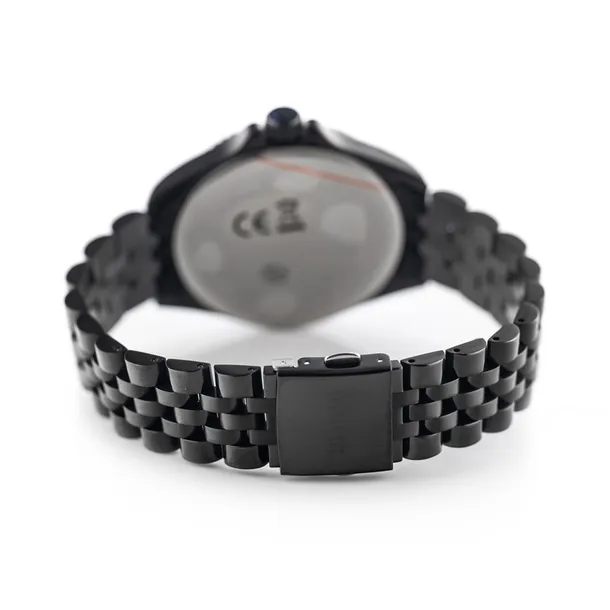 ty236400-kod-producenta-ty236400-marka-paul-lorens