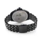 ty236400-kod-producenta-ty236400-marka-paul-lorens