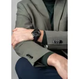 ty236400-marka-paul-lorens