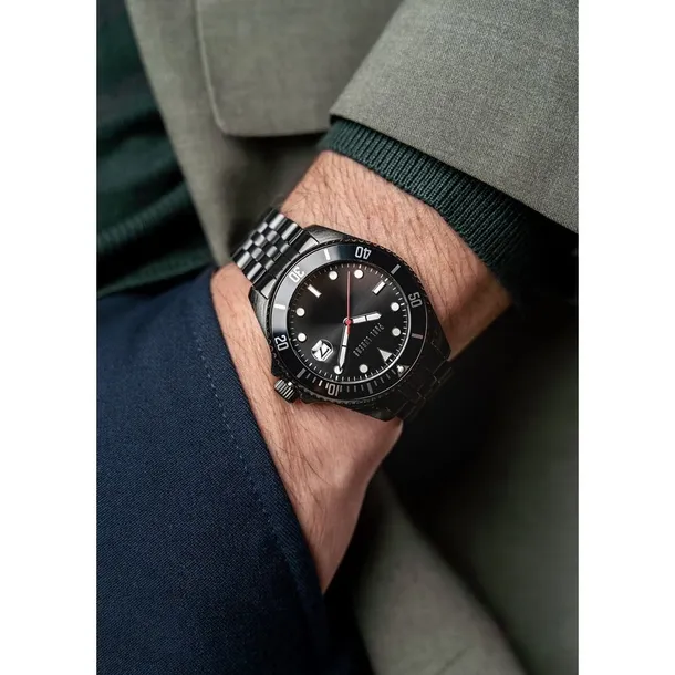 ty236400-kod-producenta-ty236400