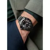 ty236400-kod-producenta-ty236400