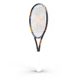 pc005623-kod-producenta-pc005623