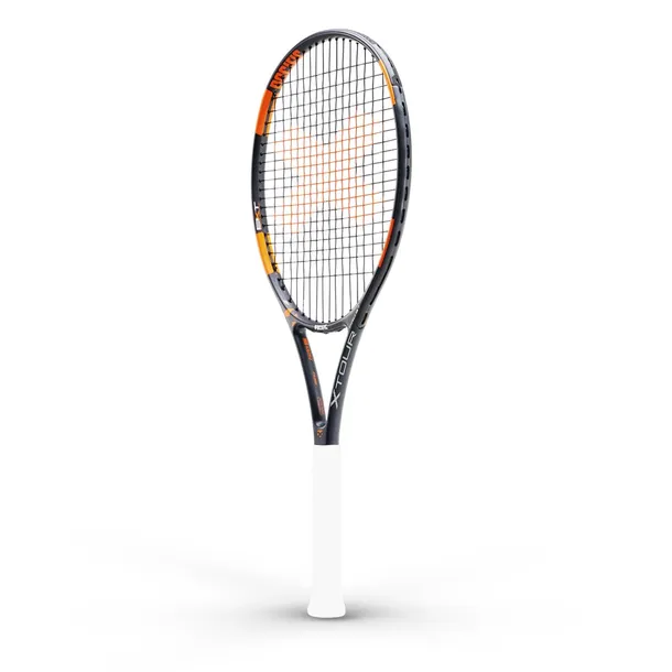 pc005623-kod-producenta-pc005623-marka-pacific